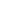 click down icon